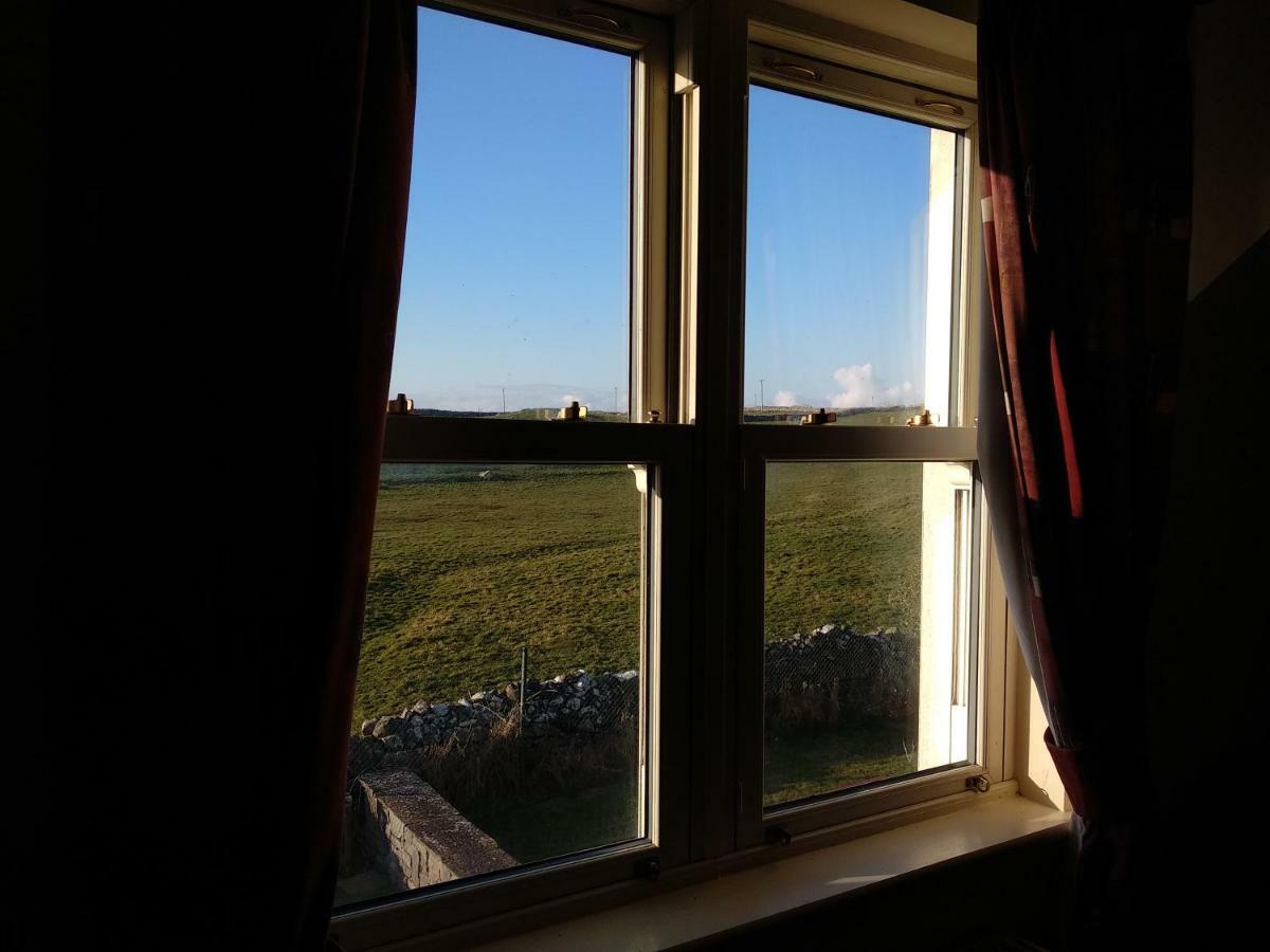 Villa 7 Doolin Court Exterior foto